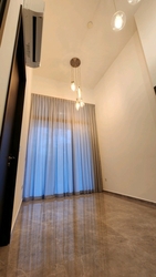 Mayfair Gardens (D21), Condominium #559592981